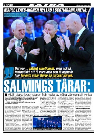 kvallsposten_sport-20221113_000_00_00_006.pdf