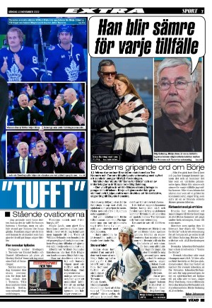 kvallsposten_sport-20221113_000_00_00_007.pdf