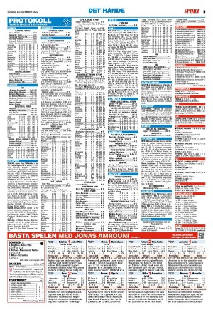 kvallsposten_sport-20221113_000_00_00_009.pdf