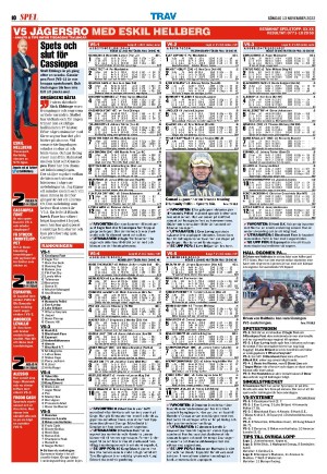 kvallsposten_sport-20221113_000_00_00_010.pdf