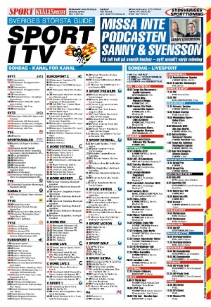 kvallsposten_sport-20221113_000_00_00_012.pdf