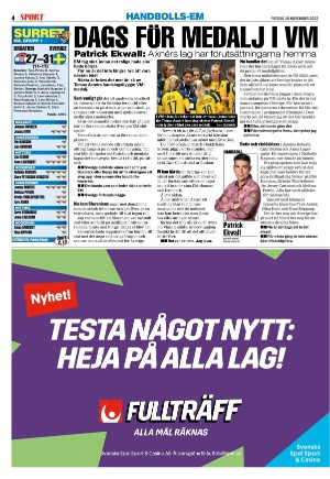 kvallsposten_sport-20221118_000_00_00_004.pdf