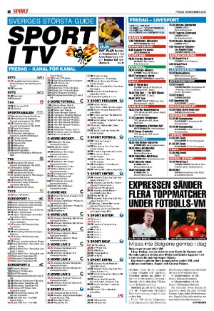 kvallsposten_sport-20221118_000_00_00_018.pdf