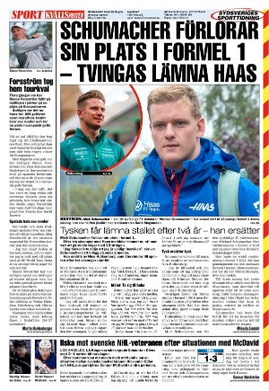 kvallsposten_sport-20221118_000_00_00_020.pdf