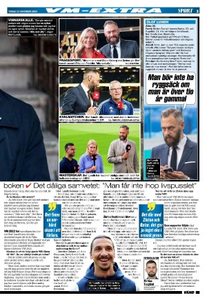 kvallsposten_sport-20221122_000_00_00_003.pdf