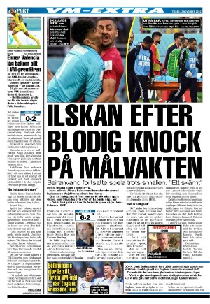 kvallsposten_sport-20221122_000_00_00_004.pdf