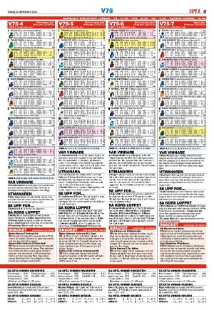 kvallsposten_sport-20221122_000_00_00_017.pdf