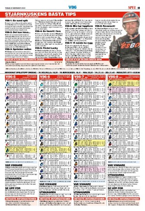 kvallsposten_sport-20221122_000_00_00_019.pdf