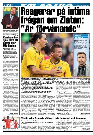 kvallsposten_sport-20221125_000_00_00_004.pdf