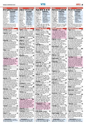 kvallsposten_sport-20221125_000_00_00_013.pdf
