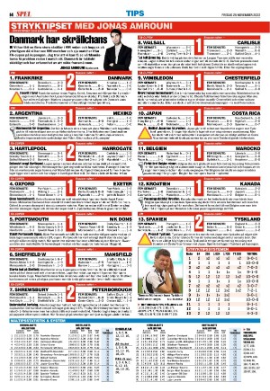 kvallsposten_sport-20221125_000_00_00_014.pdf