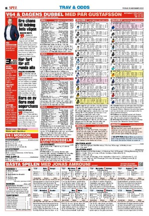 kvallsposten_sport-20221125_000_00_00_016.pdf