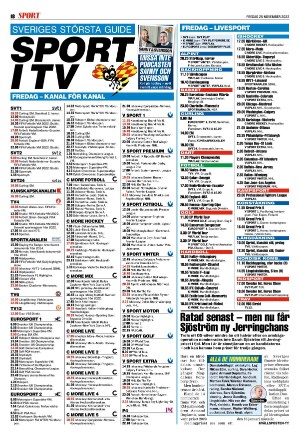 kvallsposten_sport-20221125_000_00_00_018.pdf