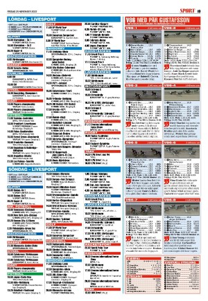 kvallsposten_sport-20221125_000_00_00_019.pdf