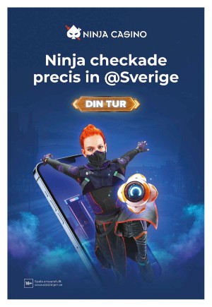 kvallsposten_sport-20221125_000_00_00_020.pdf