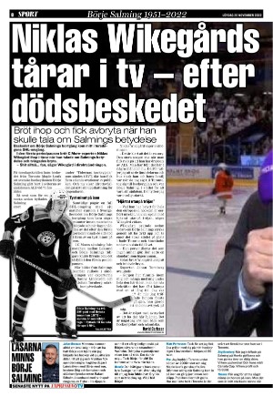 kvallsposten_sport-20221126_000_00_00_008.pdf
