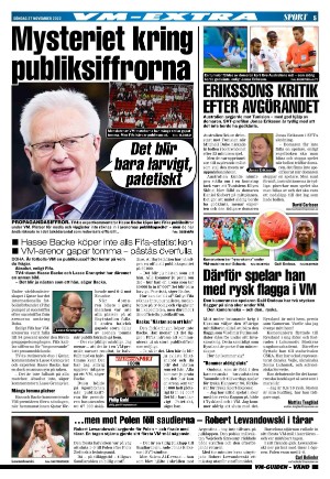 kvallsposten_sport-20221127_000_00_00_005.pdf