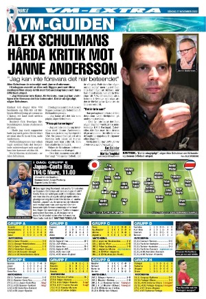 kvallsposten_sport-20221127_000_00_00_006.pdf