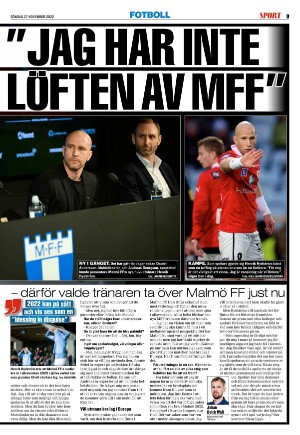 kvallsposten_sport-20221127_000_00_00_009.pdf