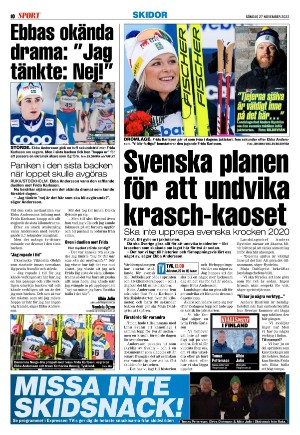 kvallsposten_sport-20221127_000_00_00_010.pdf