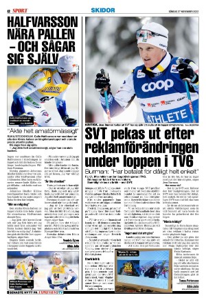 kvallsposten_sport-20221127_000_00_00_012.pdf