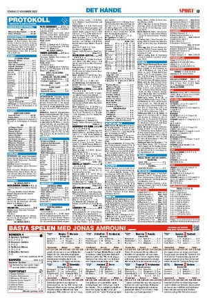 kvallsposten_sport-20221127_000_00_00_013.pdf