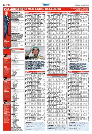 kvallsposten_sport-20221127_000_00_00_014.pdf