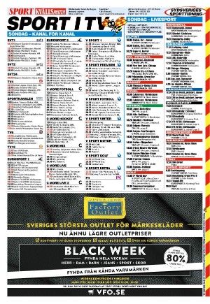 kvallsposten_sport-20221127_000_00_00_016.pdf