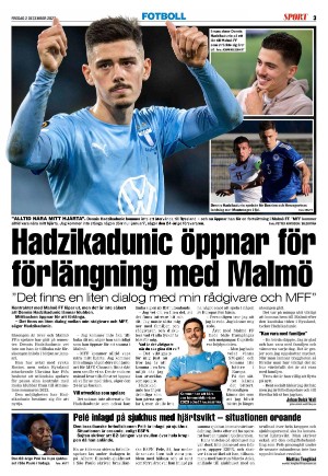 kvallsposten_sport-20221202_000_00_00_003.pdf
