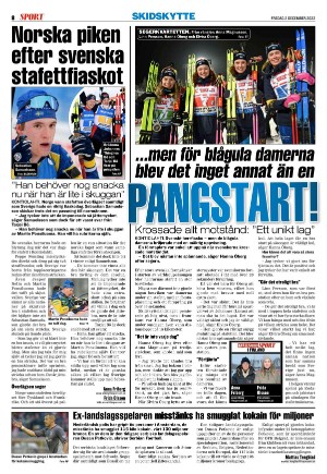 kvallsposten_sport-20221202_000_00_00_008.pdf
