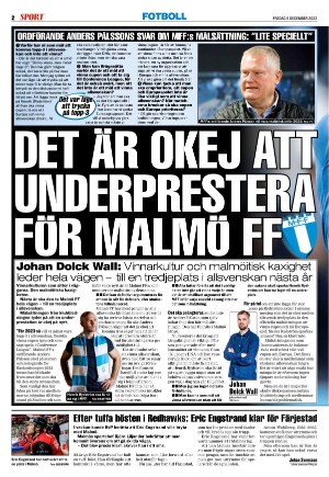kvallsposten_sport-20221209_000_00_00_002.pdf