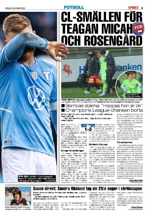 kvallsposten_sport-20221209_000_00_00_003.pdf