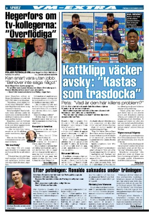 kvallsposten_sport-20221209_000_00_00_004.pdf