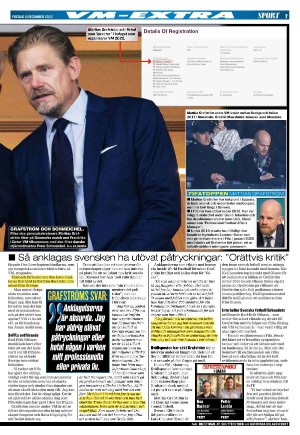 kvallsposten_sport-20221209_000_00_00_007.pdf