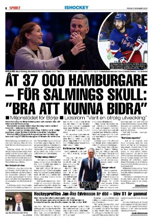 kvallsposten_sport-20221209_000_00_00_008.pdf