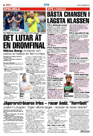 kvallsposten_sport-20221209_000_00_00_010.pdf