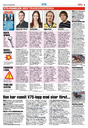 kvallsposten_sport-20221209_000_00_00_011.pdf