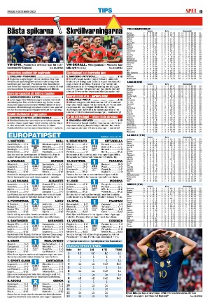 kvallsposten_sport-20221209_000_00_00_015.pdf
