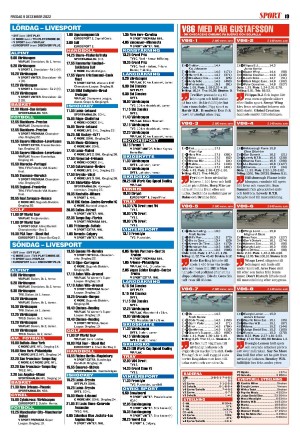 kvallsposten_sport-20221209_000_00_00_019.pdf