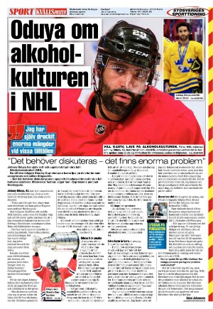 kvallsposten_sport-20221209_000_00_00_020.pdf