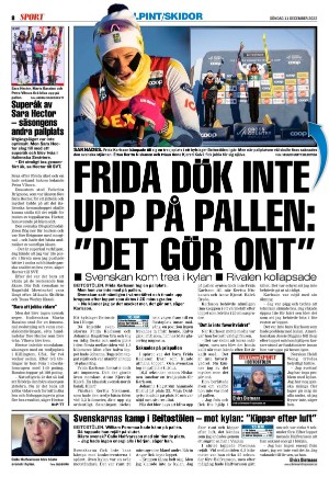 kvallsposten_sport-20221211_000_00_00_008.pdf