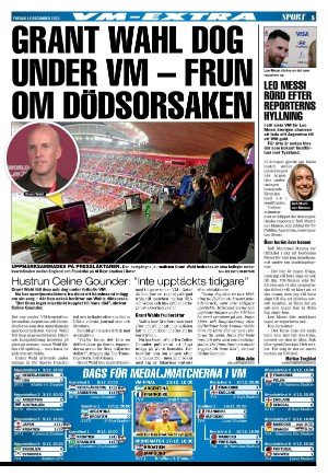 kvallsposten_sport-20221216_000_00_00_005.pdf