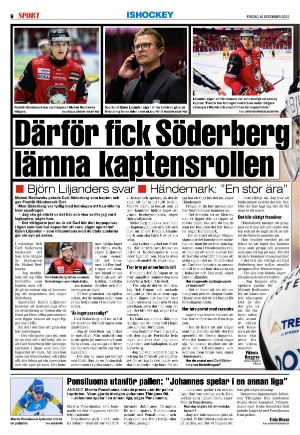 kvallsposten_sport-20221216_000_00_00_006.pdf