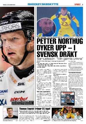 kvallsposten_sport-20221216_000_00_00_007.pdf