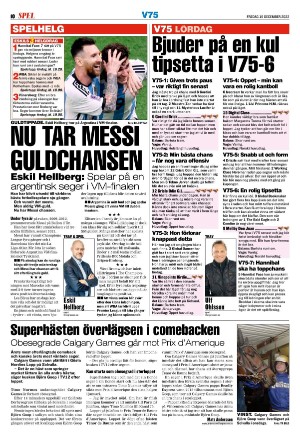 kvallsposten_sport-20221216_000_00_00_010.pdf