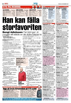 kvallsposten_sport-20221216_000_00_00_012.pdf