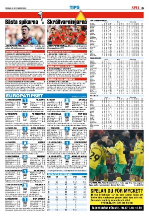 kvallsposten_sport-20221216_000_00_00_015.pdf