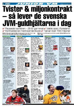 kvallsposten_sport-20221228_000_00_00_006.pdf