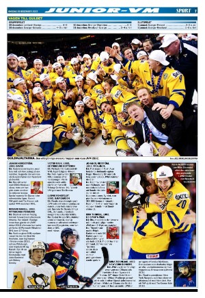 kvallsposten_sport-20221228_000_00_00_007.pdf