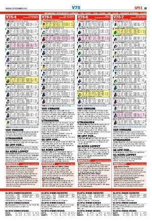 kvallsposten_sport-20221228_000_00_00_013.pdf